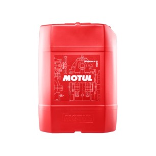 MOTUL HD 85W140 Balde 20 L
