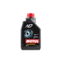 MOTUL HD 80W90 Envase Individual 1 L